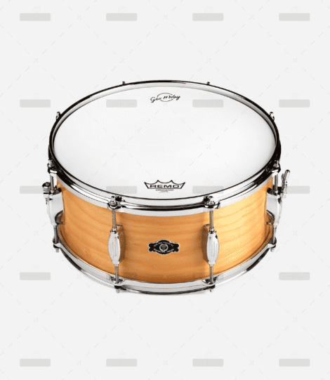 demo-attachment-216-Group-10238