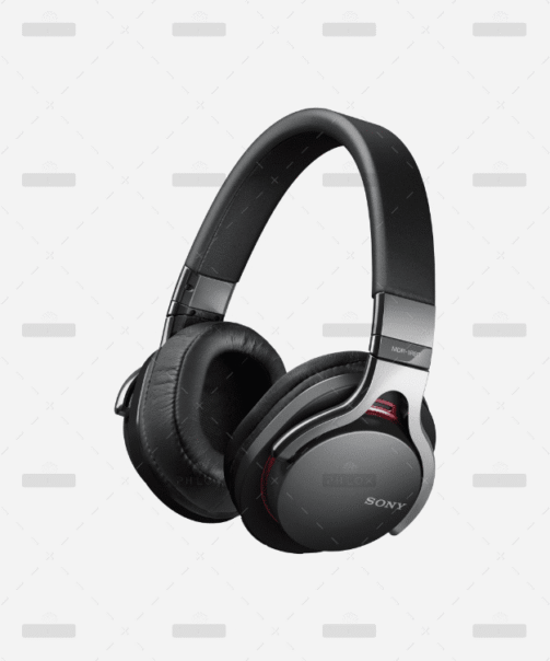 demo-attachment-926-Group-10241