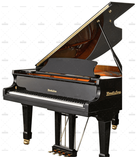 demo-attachment-922-Group-10243-1