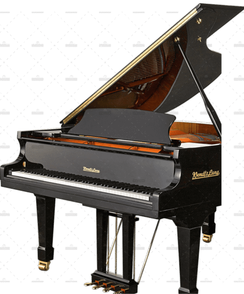 demo-attachment-922-Group-10243-1