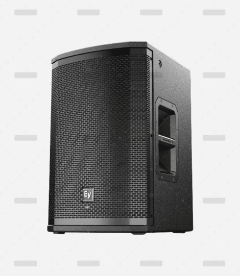 demo-attachment-197-Group-10245