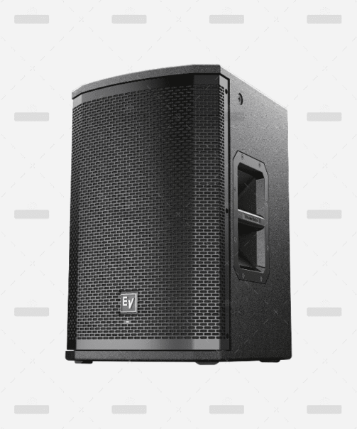 demo-attachment-197-Group-10245