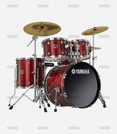 demo-attachment-205-Group-10246