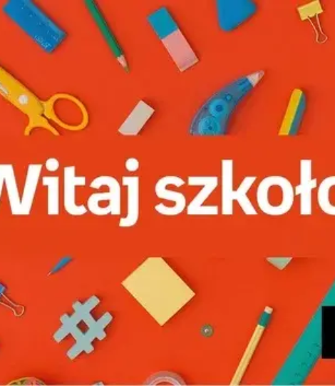 ekarta-prezentowa-empik-witaj-szkolo-100-zl